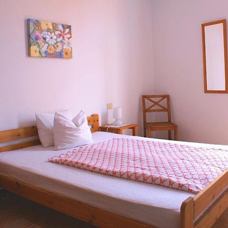 דירות סן מיגל דה אבונה Casa San Miguel מראה חיצוני תמונה